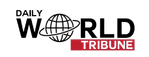 dailyworldtribune.com