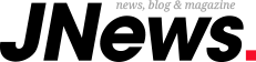 dailyworldtribune.com